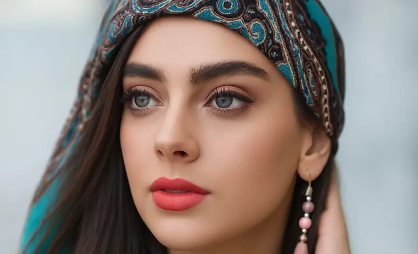 ضد جوش بهزیم