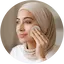 skincare مراقبت پوست