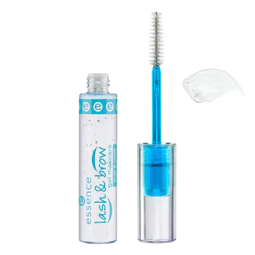 ژل ابرو اسنس